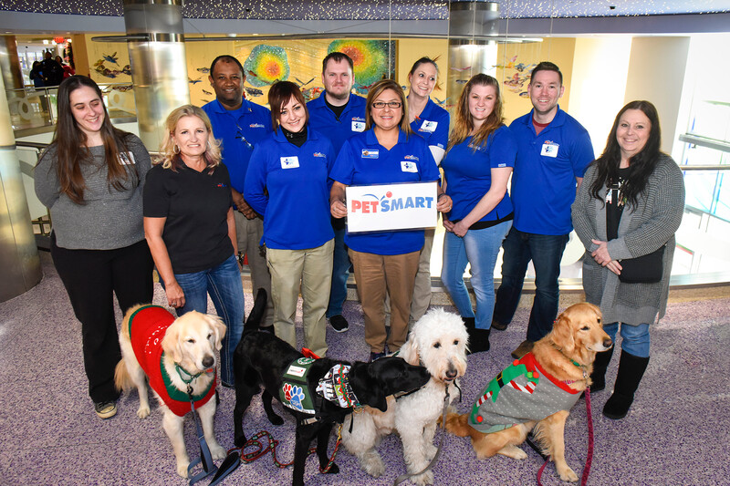 PetSmart(J171208111-4x6)