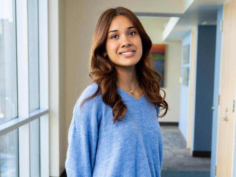 2025 EOY - Foundation Wishes