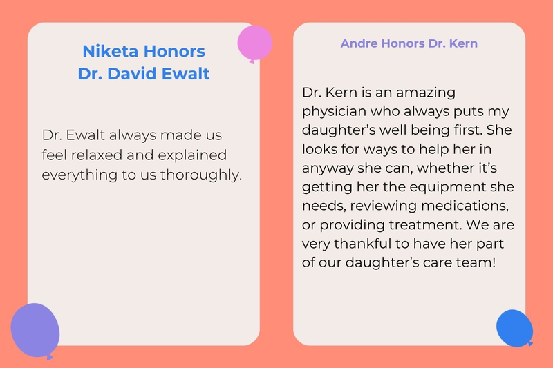2025 Caregiver Messages - 17