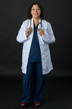 DrSathe