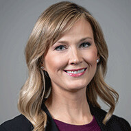 Profile Image for Rachel Stewart, APRN, PNP-PC