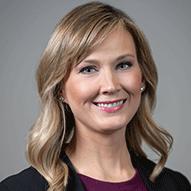 Profile Image for Rachel Stewart, APRN, PNP-PC