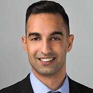 Khaled Alameddine