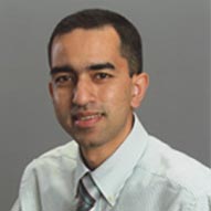 PK avatar