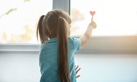 Thumbnail for Medication therapies for autism symptoms