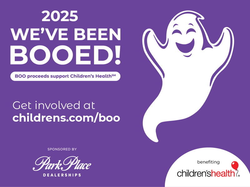 BOO Yard Sign 300x300-01