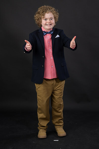 Kaleb(J2211291231)