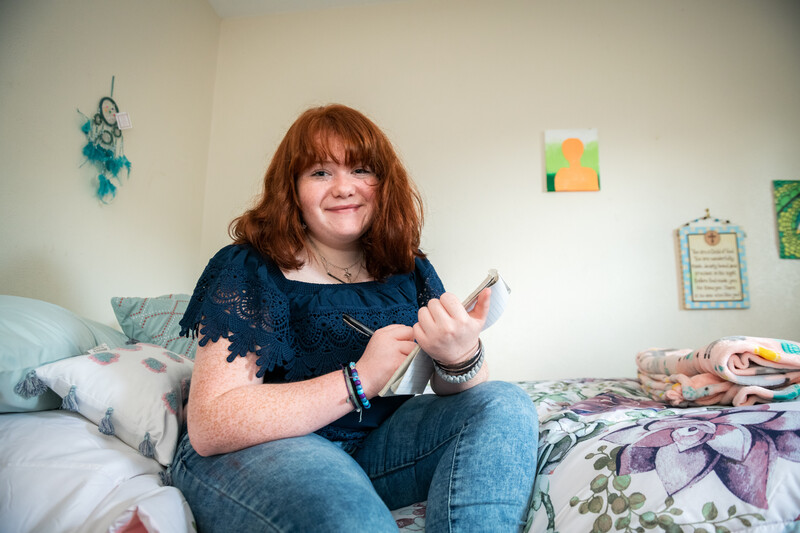 NTGD_Abby(J200615079)