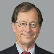 Joseph Schneider
