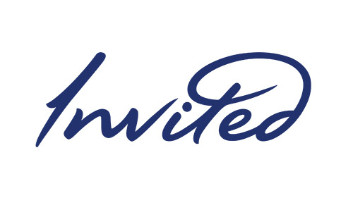Invited-Logotype_Secondary_RGB_FullColor-Solid