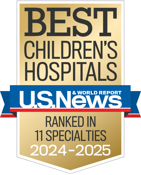 U.S. News & World Report