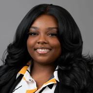 Tyquia Vontress