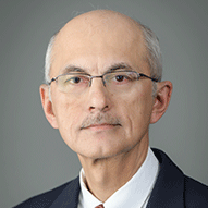 KI avatar