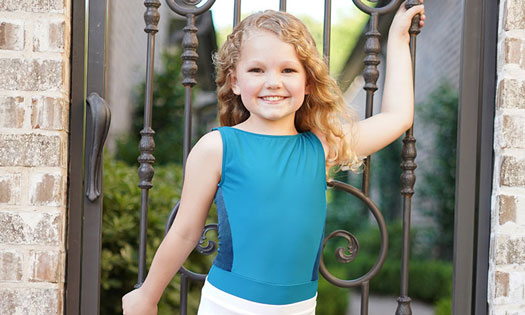 Thumbnail for A dance with type 1 diabetes