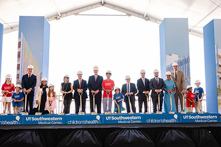 Childrens_Groundbreaking_Selects(L241001002)edit
