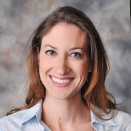 Kathleen Vandiver