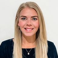 Elizabeth Winke