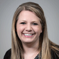 Profile Image for Katie Boychuk, APRN, PNP-PC