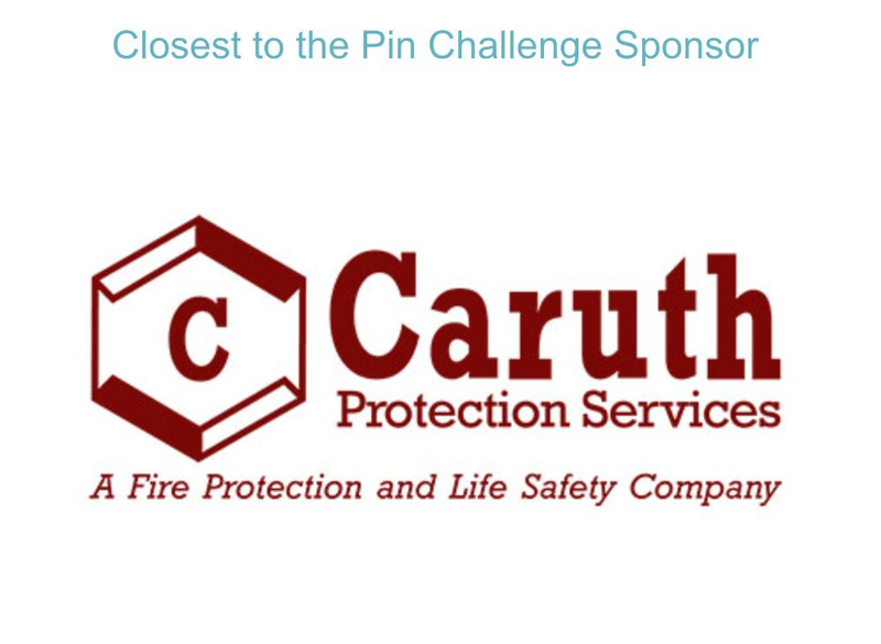 TEMP - Caruth Protection Services Sponsor