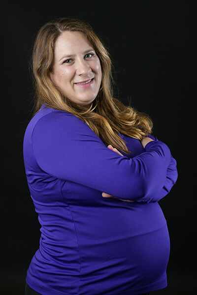 NTGD_Monique(J210604746)