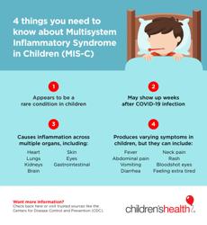 mis-c swollen lips Case Series of Multisystem Inflammatory Syndrome (MIS-C) in Children during the SARS-CoV-2 Pandemic in Latvia mis-c swollen lips can be