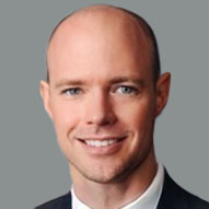 CE avatar