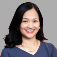 Profile Image for Linda Phan, MD