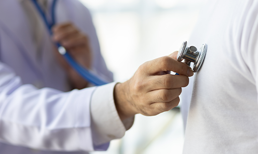 Thumbnail for Research Library