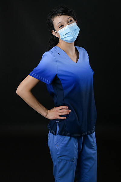 NTGD_Mary(J210604732)