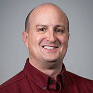 Profile Image for Chad Smith, MD