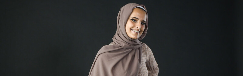 Rania_Hero
