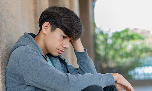 Thumbnail for Research Library