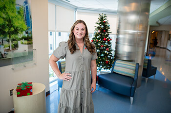 BTM_Kelsey(J23061201108)