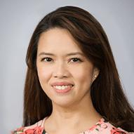 Profile Image for Mai Tran, MD