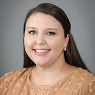 Heather Gilbreath