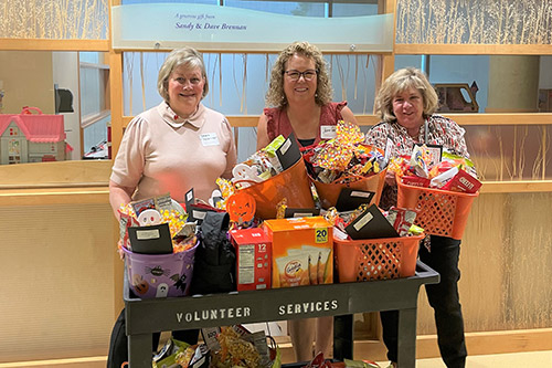 Plano-Landing-page-photo-8---snack-baskets-2