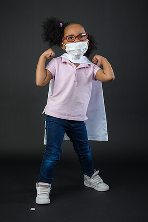 Kadence2