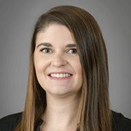 Profile Image for Heather Baumann-Laneve, MD