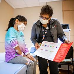 Pediatric Nephrology - Children's Health Pediatric Nephrology - Children's Health