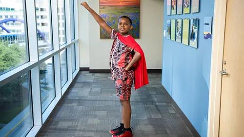 CapeDay2026Thumbnail