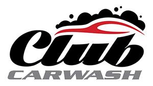 Club_Car_Wash_Logo_Small