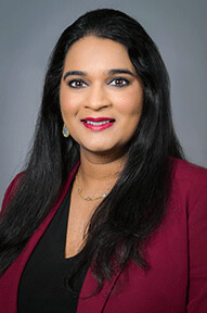 Mehak Gupta