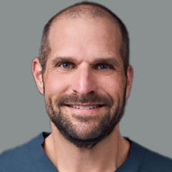 IP avatar