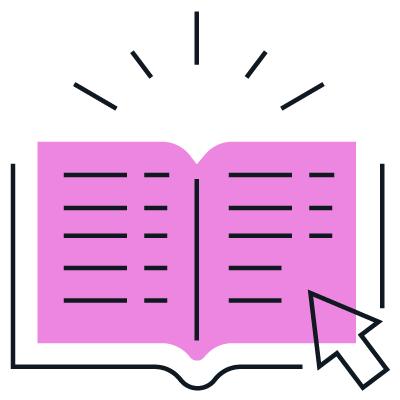 Community Resources
