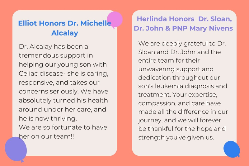 2025 Caregiver Messages - 23