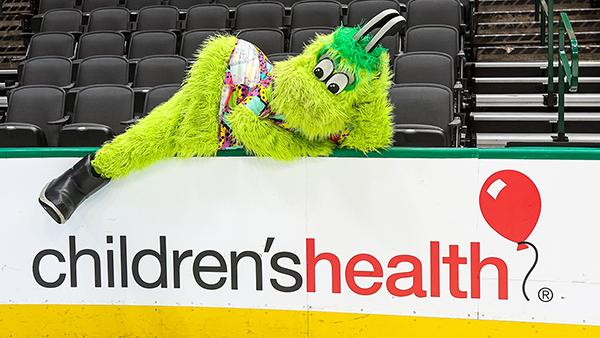ChildrensHealthSkateThumbnail