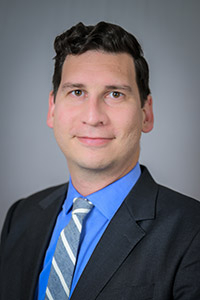 Goetsch-Jonathan(J231107532b)