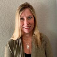 Jennifer Pittmon