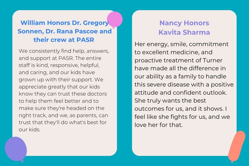 2025 Caregiver Messages - 21
