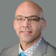 JD avatar
